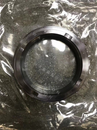 PC60-7 Brake Piston