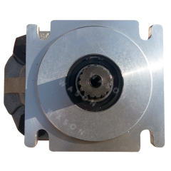 Hydraulic Gear Pump 803000411