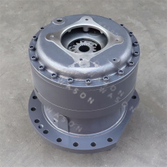 SY850 Swing Motor Reduction