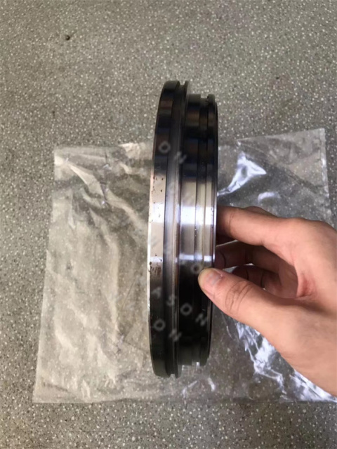 MAG170 Brake Piston
