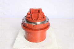 MAG-33VP Travel Motor Reduction For SWE70