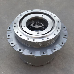 E315D Travel Motor Reduction