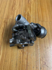GTC1446VZ/YG200  Turbocharger 1118100B-135/802810-0001