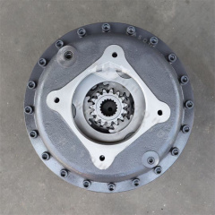 SY850 Swing Motor Reduction
