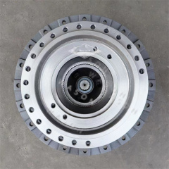 EX300-5 Travel Motor Reduction