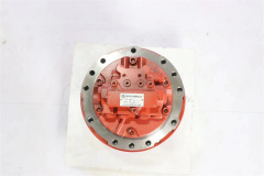 MAG-33VP Travel Motor Reduction For SWE70