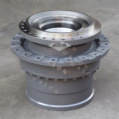 EX300-5 Travel Motor Reduction