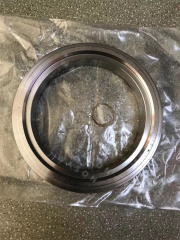 MAG170 Brake Piston
