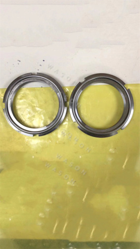 EX300-5 Brake Piston