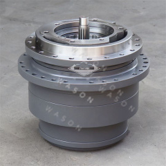 DX300-7 Travel Motor Reduction