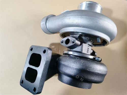 TD08 Turbocharger 38AB004/49188-04210