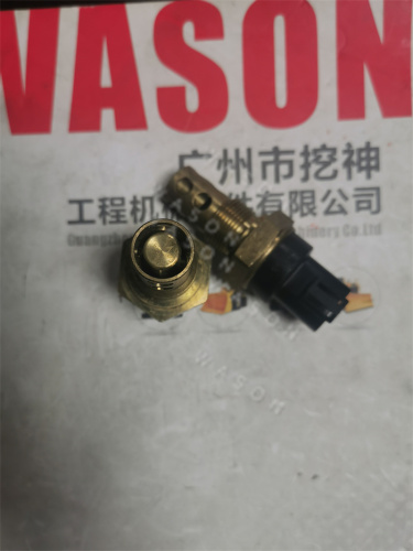 Oil Pressure Sensor Switch 21174634/15048183  For EC Trucks In Top Quality