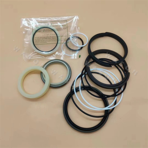 ZAX55U-5  Cylinder Seal Kit