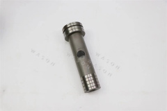 HPV145 Excavator Hydraulic Spare Parts (Kit)