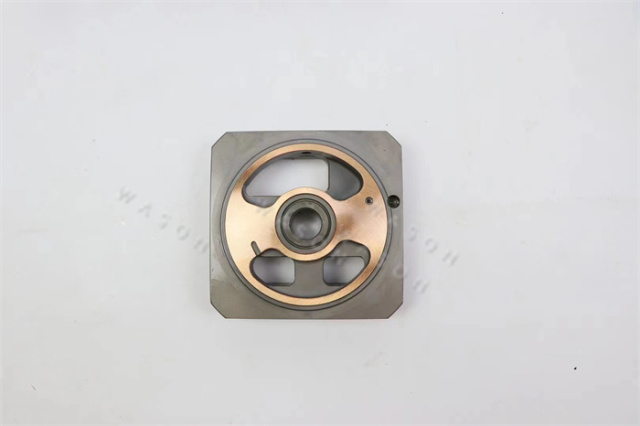 HPV145 Excavator Hydraulic Spare Parts (Kit)