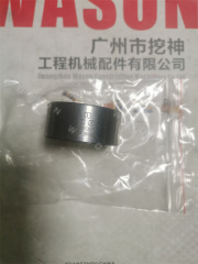 6BT5.9/6D102 Excavator  Liner Kit