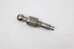 HPV145 Excavator Hydraulic Spare Parts (Kit)