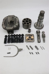 HPV145 Excavator Hydraulic Spare Parts (Kit)