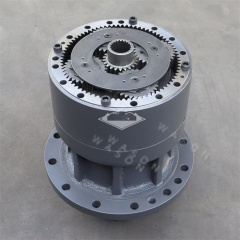 DX420LC-3/DX420LC-5/DX420LCA Swing Motor Reduction