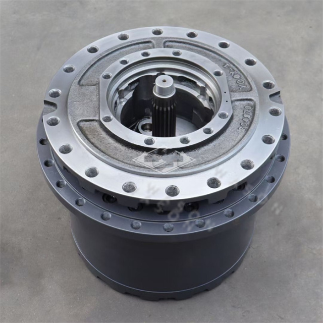 SH300A3/R320-7 Travel Motor Reduction