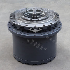 SH300A3/R320-7 Travel Motor Reduction