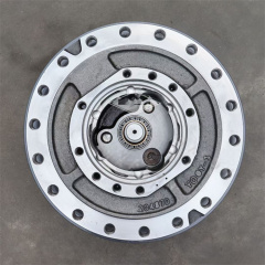 SH300A3/R320-7 Travel Motor Reduction