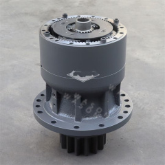 DX420LC-3/DX420LC-5/DX420LCA Swing Motor Reduction