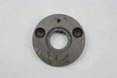 JMV44/JMV22 Excavator Swing Motor Spare Parts