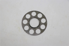 JMV44/JMV22 Excavator Swing Motor Spare Parts