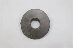 JMV64 Excavator Swing Motor Spare Parts