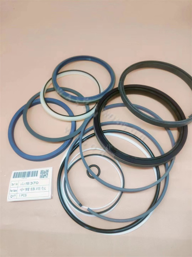 Shantui370  Cylinder Seal Kit