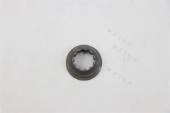 K3SP36C Excavator Hydraulic Spare Parts For SK60/SK65/SK70/SK75/SK80/E305/YC85