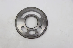 K3V180DT Excavator Hydraulic Spare Parts