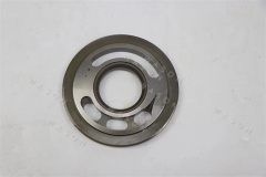 K5V160DTP   Excavator Hydraulic Spare Parts R300-6