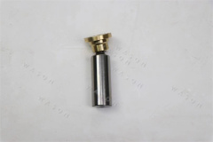 K5V160DTP   Excavator Hydraulic Spare Parts R300-6