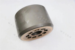 K3V180DT Excavator Hydraulic Spare Parts