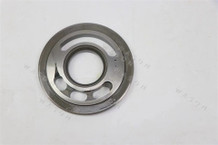 K5V160DTP   Excavator Hydraulic Spare Parts R300-6