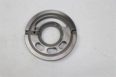 K5V160DTP   Excavator Hydraulic Spare Parts R300-6