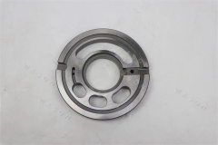 K3V180DT Excavator Hydraulic Spare Parts