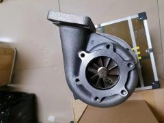 K29 90C Turbocharger 210610122