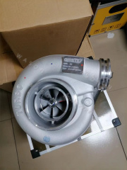 K29 90C Turbocharger 210610122