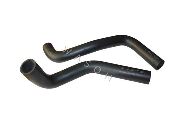 PC400-8  Water Hose Radiator Hose