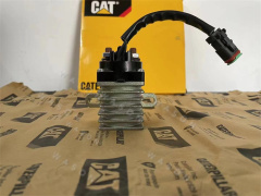 Solenoid Valve 241-B366