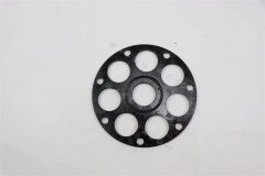 KMF125  Excavator swing Spare Parts For PC200-6 PC200-7 PC200-8