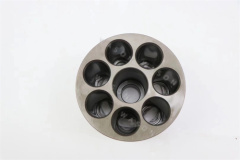 KMF125  Excavator swing Spare Parts For PC200-6 PC200-7 PC200-8