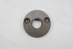 TM22  Excavator swing Spare Parts