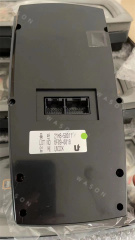 R60-7/R55-7/R55-9Excavator Monitor 21M8-50011/21M8-50012/21M8-51010/21M8-51011/21M8-53000