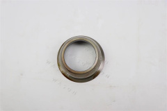 ZAX330/ZAX360 Excavator Travel Motor Spare Parts