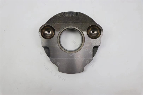 Gm40/TM40 Excavator swing Spare Parts