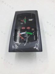 E306E/E307/E305.5E/E307E2 Excavator Monitor 416-4285X